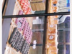 -奈雪的茶(湖滨银泰in77C区PRO店)