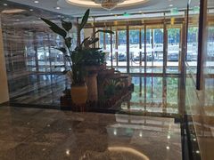 -北京宣武门商务酒店(前门店)