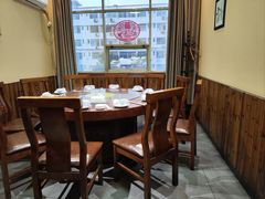 -白运章(盛兴店)