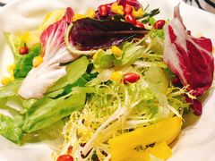 -大鸭梨烤鸭(顺义石园店)