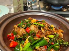 -贵州大厦贵州厅(樱花园西街店)