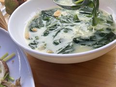 -舌尖上·霞浦滩涂海鲜·新闽菜(总店)