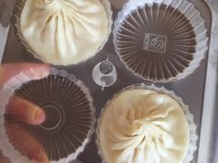 -锡笼记·无锡小笼(方塔店)