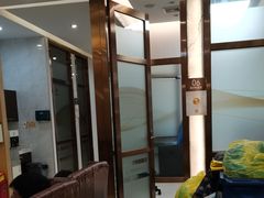 -佛山中大口腔医院·市二级口腔专科医院