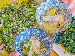-禾气食店