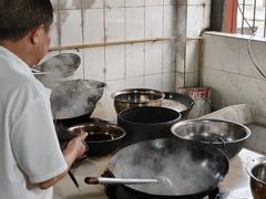 -周师饭店
