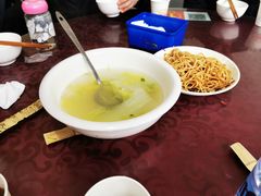 -温江公平红烧兔(总店)