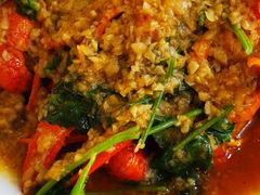 -漫天香·小龙虾餐厅(夏湾店)