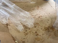 -达美乐比萨(武定店)