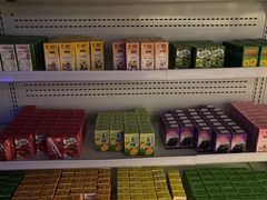 -皇室假期美食水疗会(春风路店)