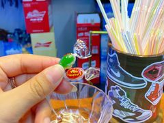 -瑞哦冷锅串串(汇融店)