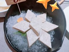 -海底捞火锅(顺义华联店)