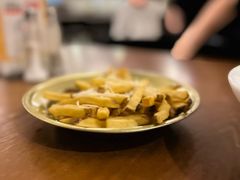 -Entrecôte 法国牛扒馆(保利·时光里店)