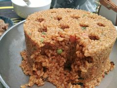 -嘎嘎鸭脑壳(金沙店)