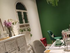 -肥佬大椰子鸡(三里屯3·3大厦店)