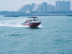 -日照世帆赛基地