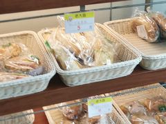 -老大昌(淮海中路店)