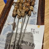 [偷笑]下班来吃拉面