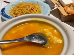 -胡桃里音乐酒馆(下沙店)