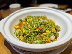 -春满园·邯郸菜发祥地(滏东店)