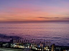 -Rock Bar Bali(Bali)