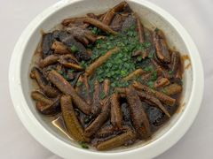 -春餐厅