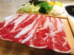 -吉野家 (新街口外大街店)