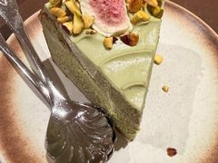 -MR. WALDEN COFFEE(万象天地店)