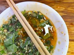 -徐妹串串香(春熙路店)