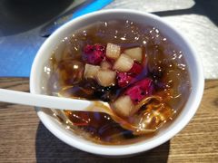 -鱼库·不仅是一家烤鱼店(车公庙店)