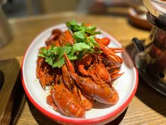 -湘味淳(千禧街店)