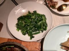 -狮王府淮扬菜(夫子庙老门东店)