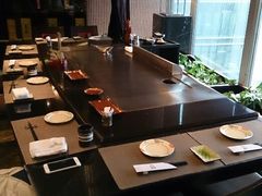 android_upload_pic-福临饭店(维一店)