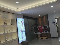 -牙博士口腔品牌连锁(昆山城区店)