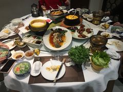 -胡记饭店(保工街店)