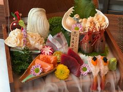 -田舍家Inakaya(天汇igc店)