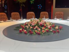 -田园·晶品会(鹤庆路店)