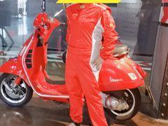 -雪浪山卡丁车俱乐部