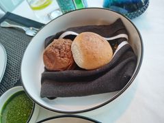 -atta bj(国贸商城店)