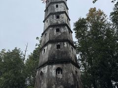 -清漾毛氏文化村