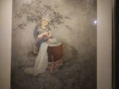 -湖北省美术院美术馆