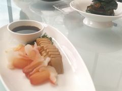-忆家一宴(大木桥路旗舰店)