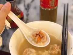 -巧美面家(东华西店)