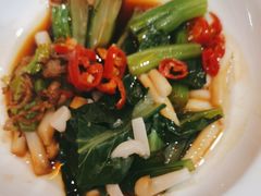 -太二酸菜鱼(永旺梦乐城店)
