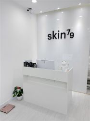 -SKIN79皮肤管理中心