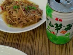 android_upload_pic-佳思多食品料理超市(园区店)