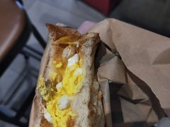-星巴克臻选(深圳卓悦中心店)