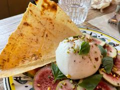 -Alimentari Grande(东湖路店)