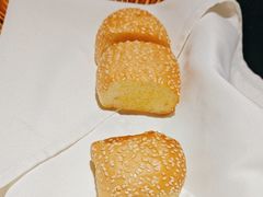-西堤牛排(恒隆广场店)