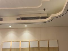 -上地宴·中关村的会客厅(清河高铁站店)